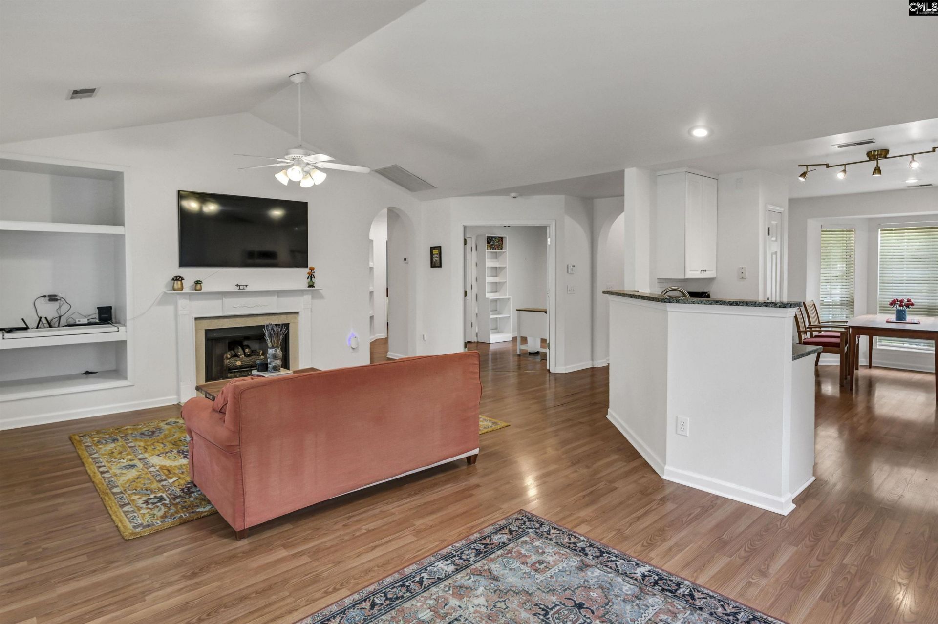 120 Glenbrooke Circle  Photo 20