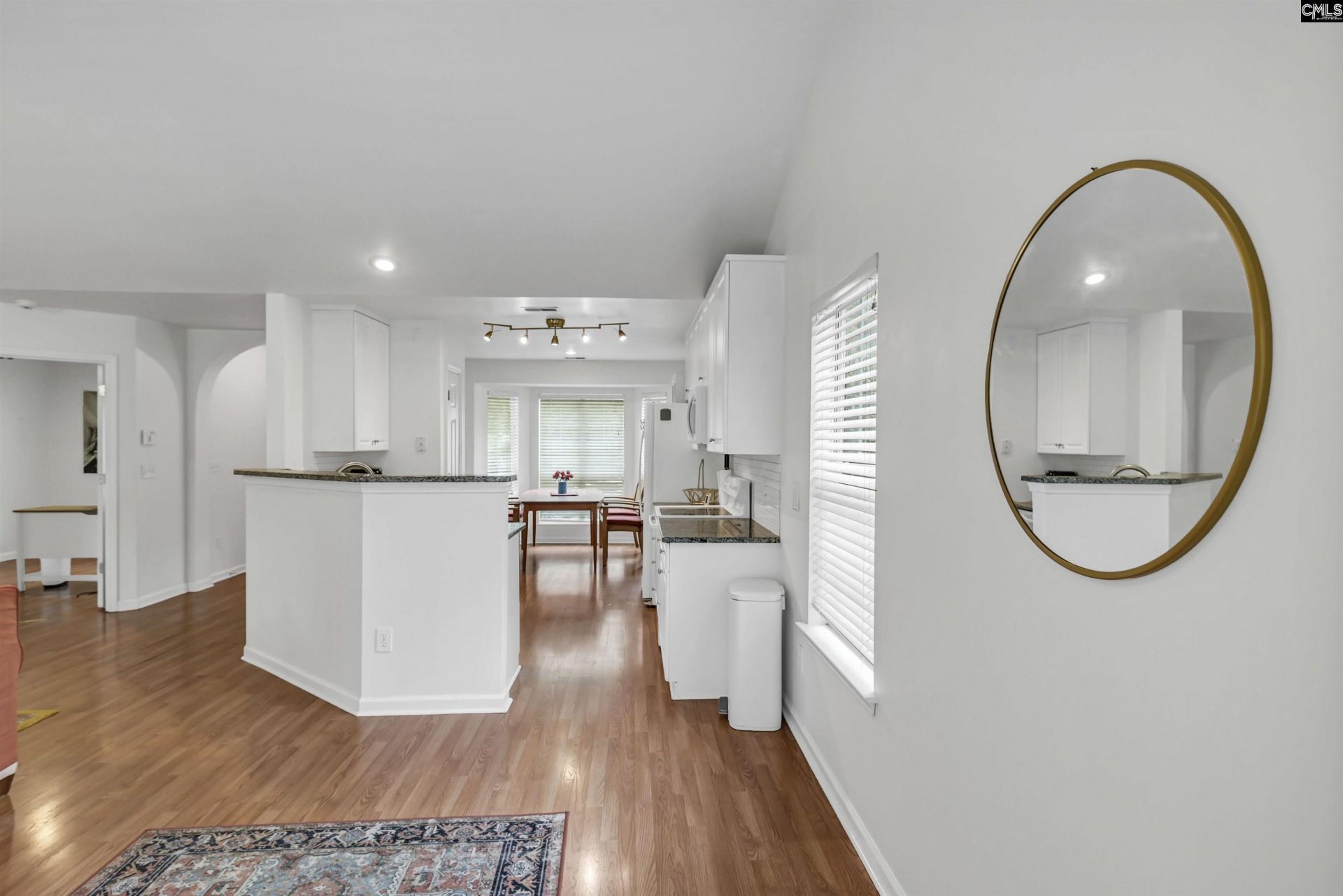 120 Glenbrooke Circle  Photo 21