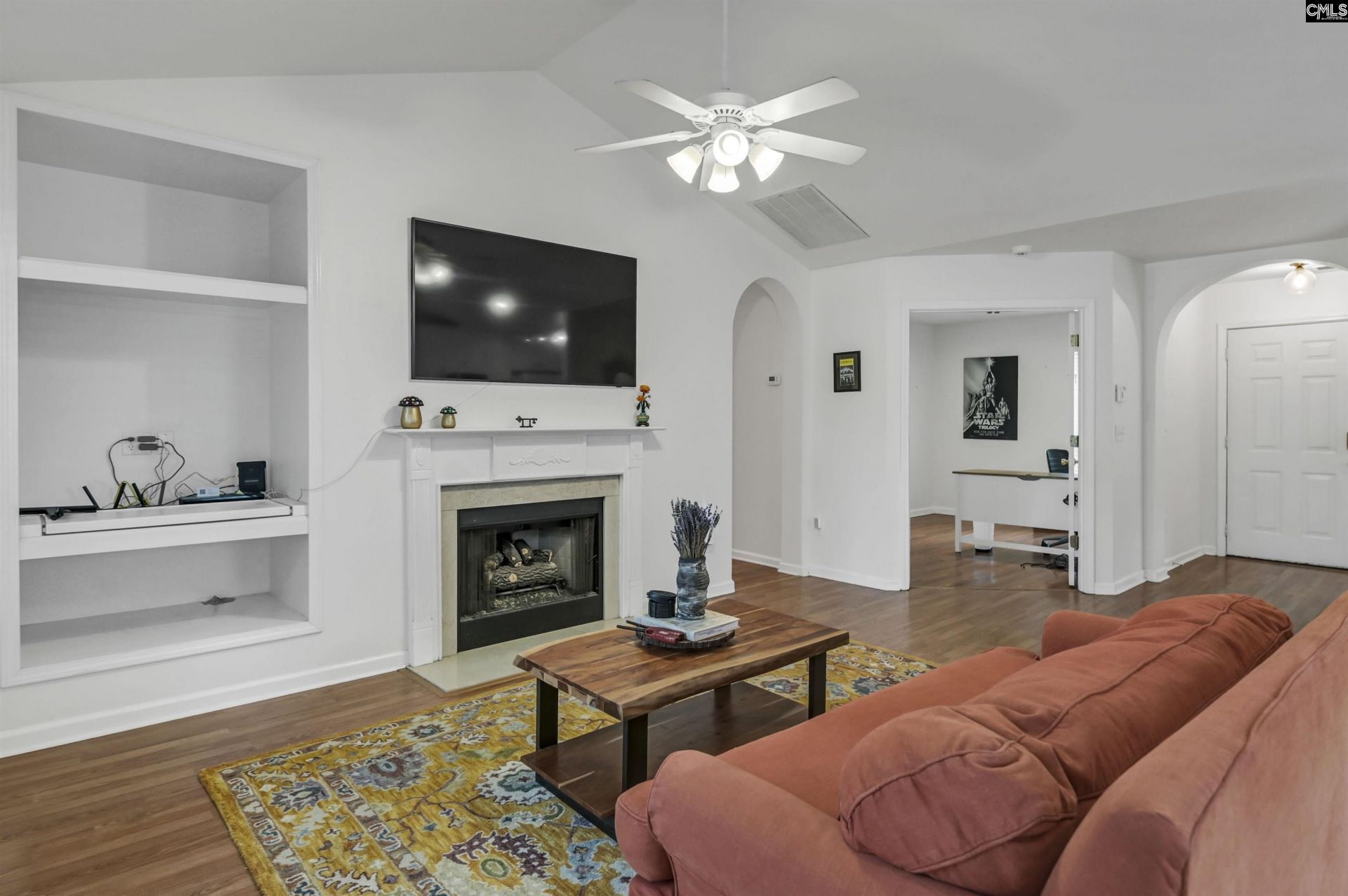 120 Glenbrooke Circle  Photo 22