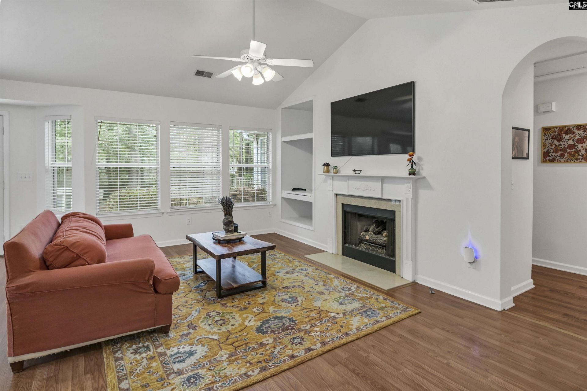 120 Glenbrooke Circle  Photo 23