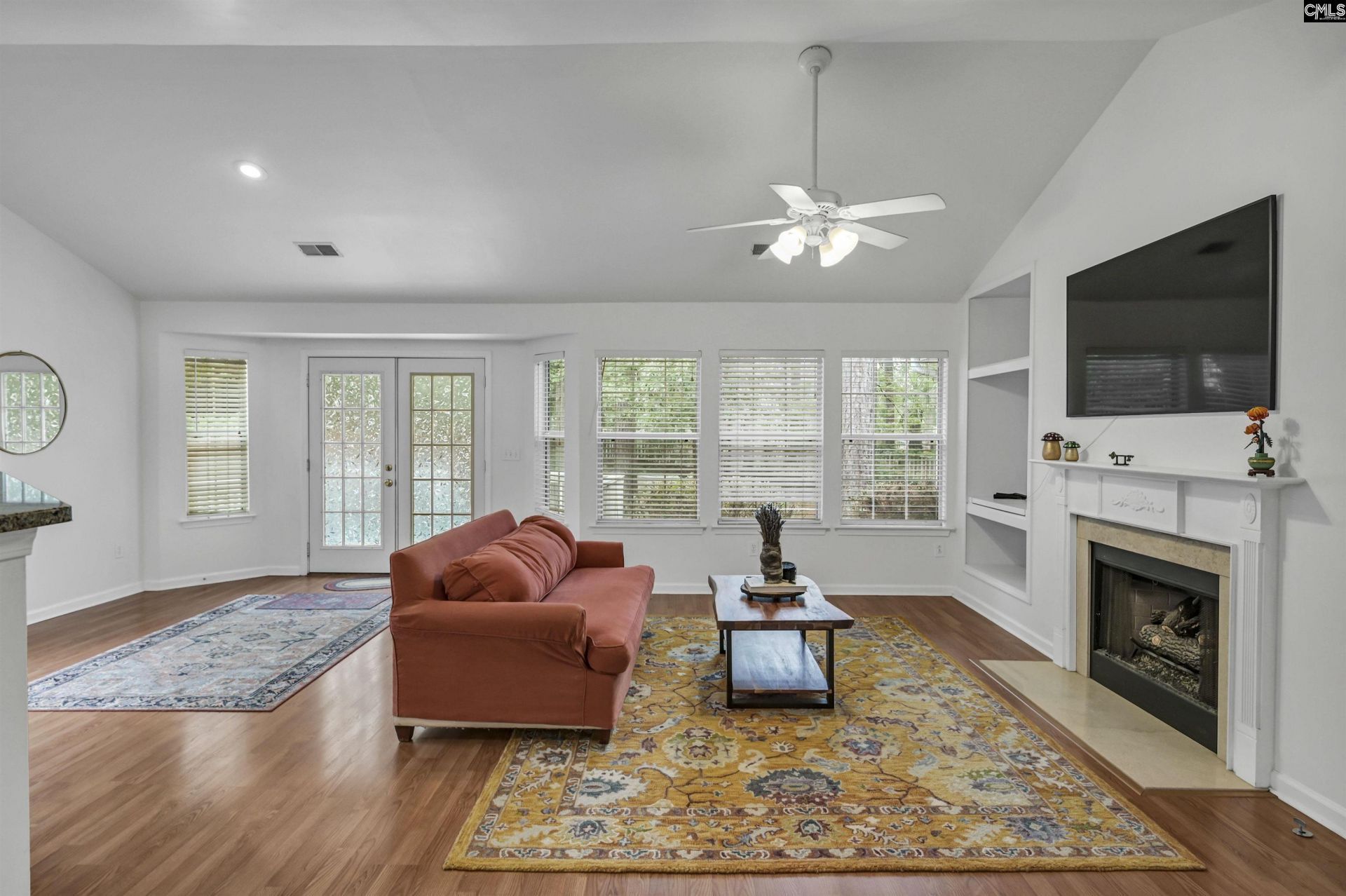 120 Glenbrooke Circle  Photo 24