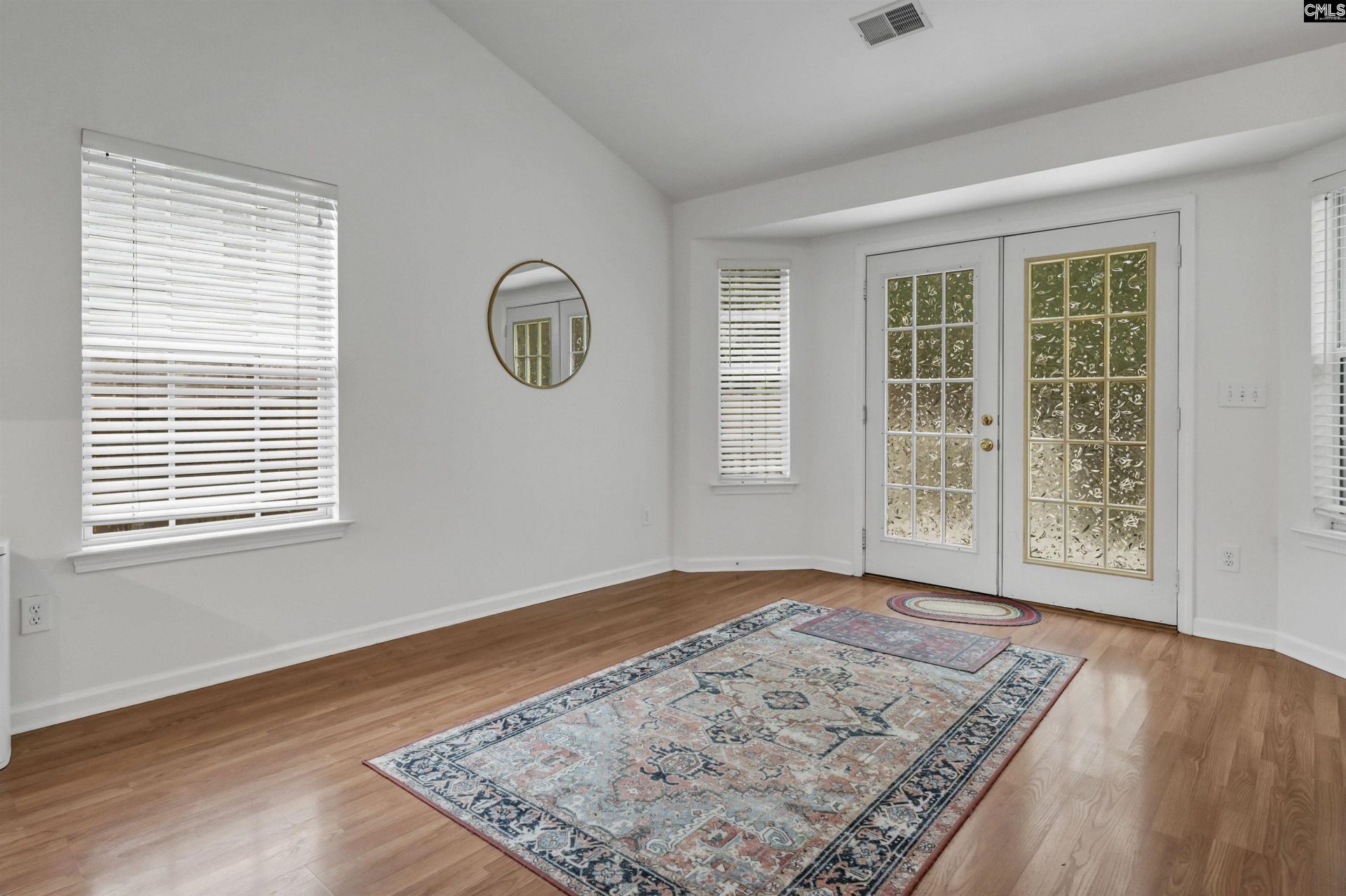 120 Glenbrooke Circle  Photo 25