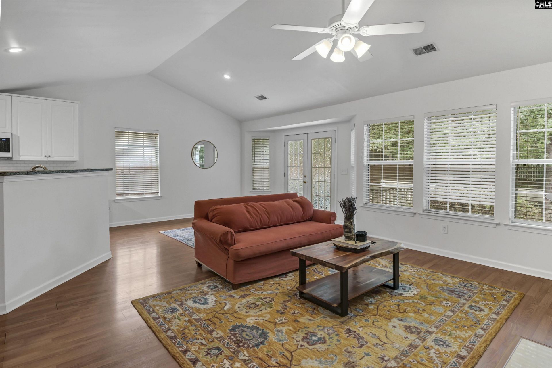 120 Glenbrooke Circle  Photo 26