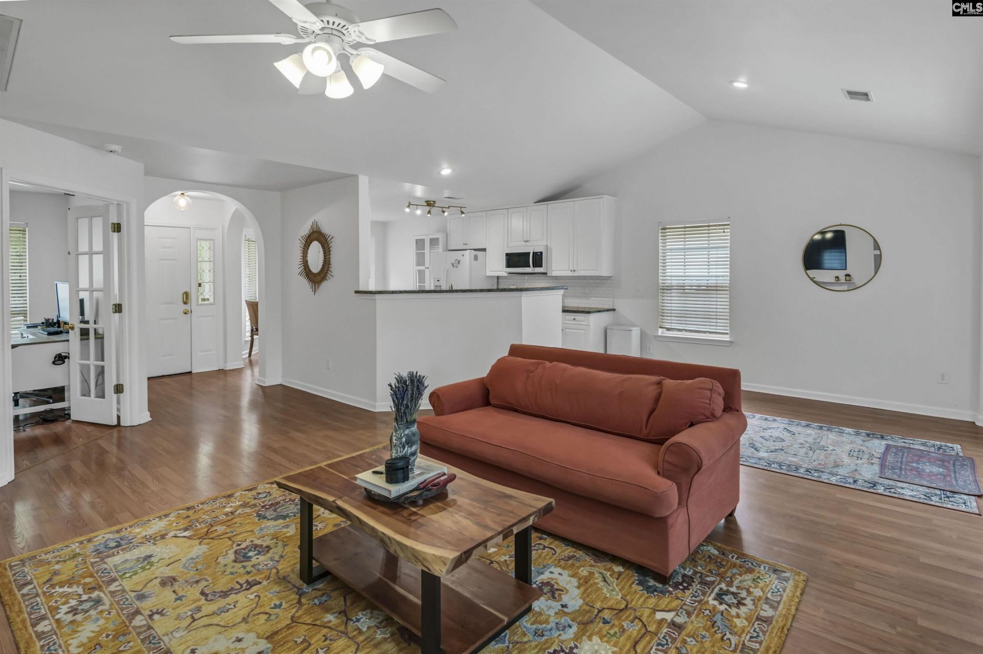 120 Glenbrooke Circle  Photo 27