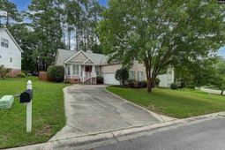 120 Glenbrooke Circle  photo 4