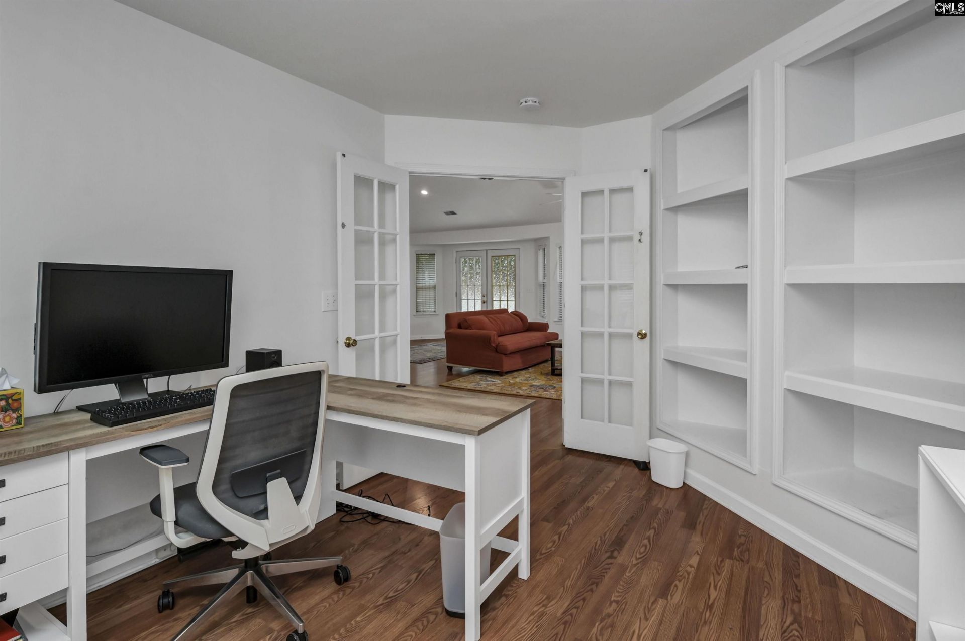 120 Glenbrooke Circle  Photo 30
