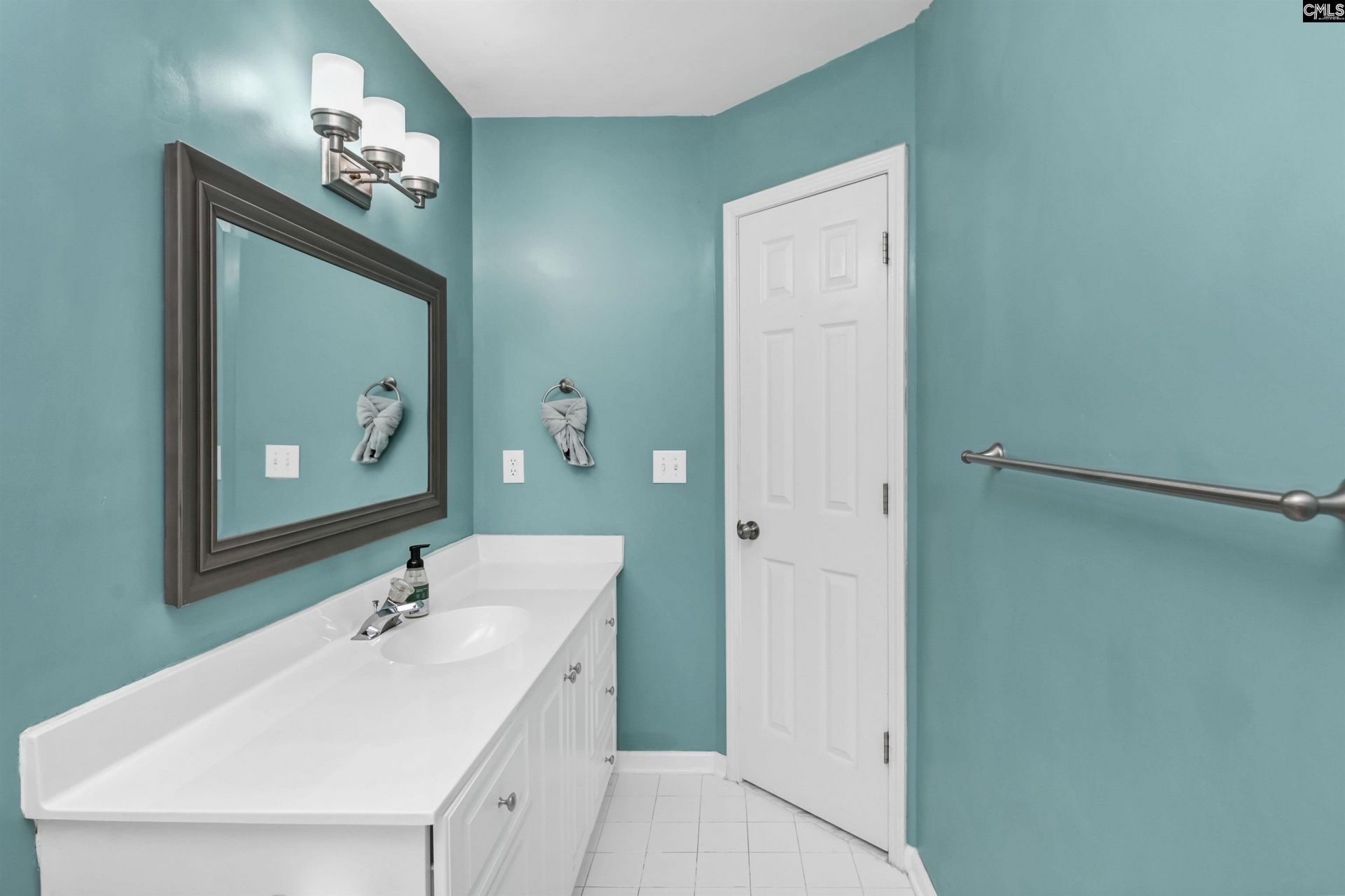 120 Glenbrooke Circle  Photo 32