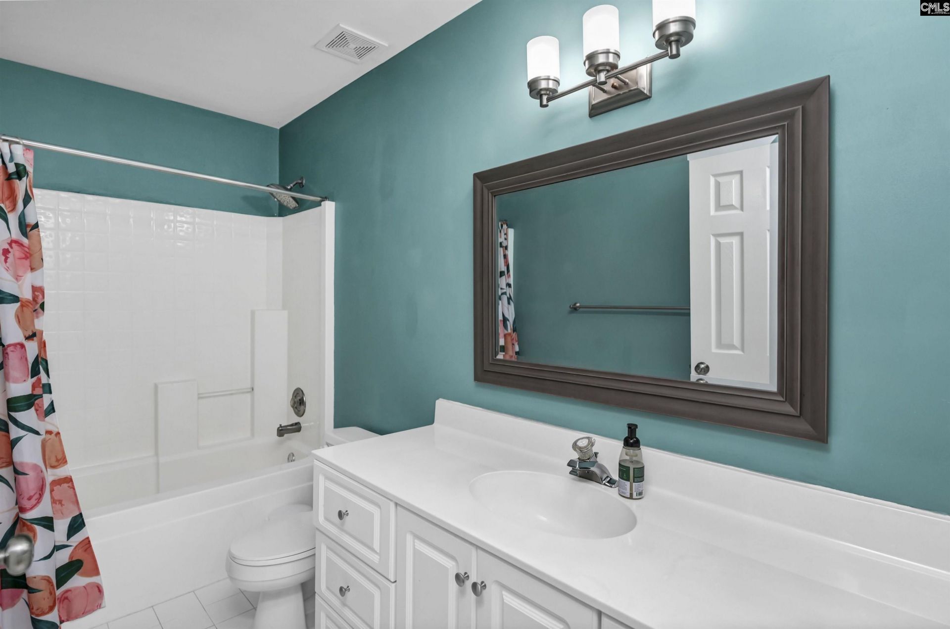 120 Glenbrooke Circle  Photo 34