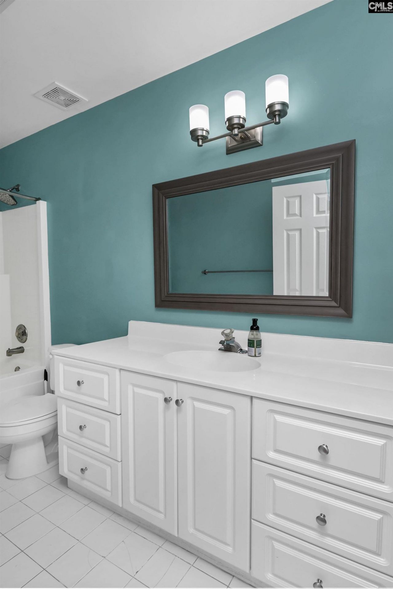 120 Glenbrooke Circle  Photo 35