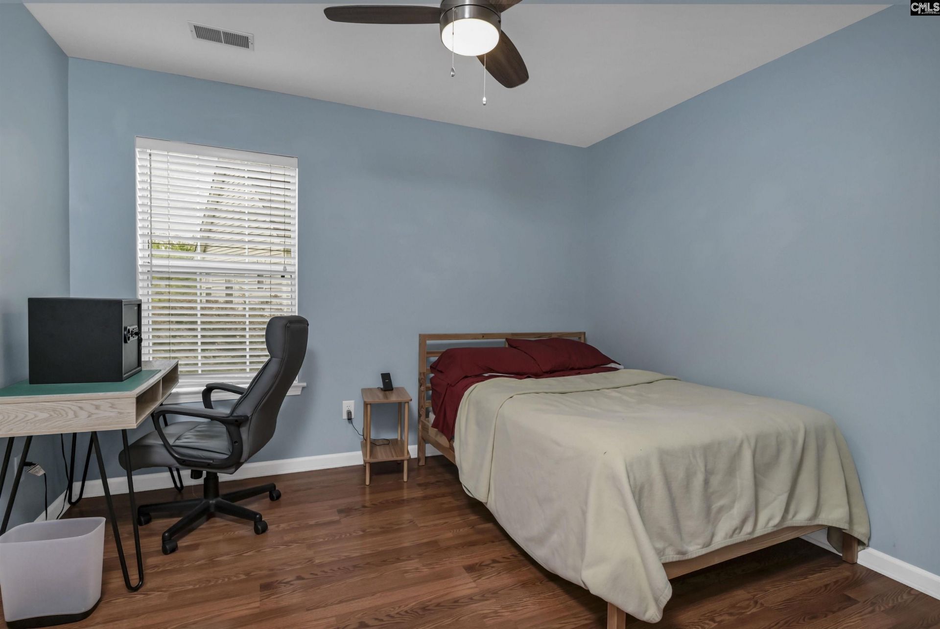 120 Glenbrooke Circle  Photo 36