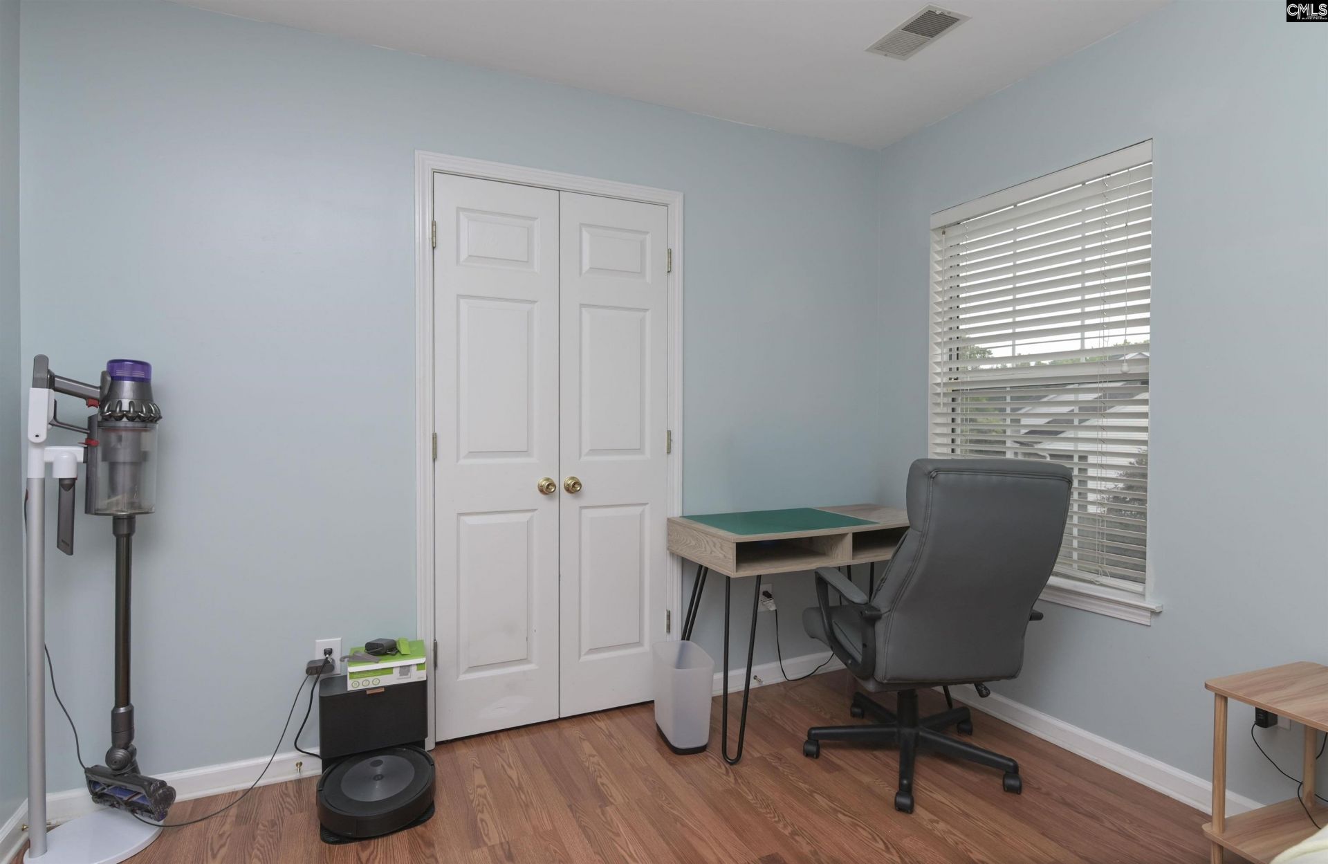 120 Glenbrooke Circle  Photo 37