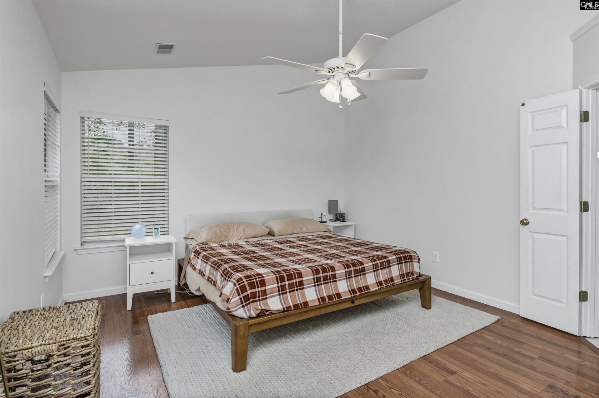 120 Glenbrooke Circle  Photo 38