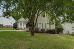 120 Glenbrooke Circle  photo 4