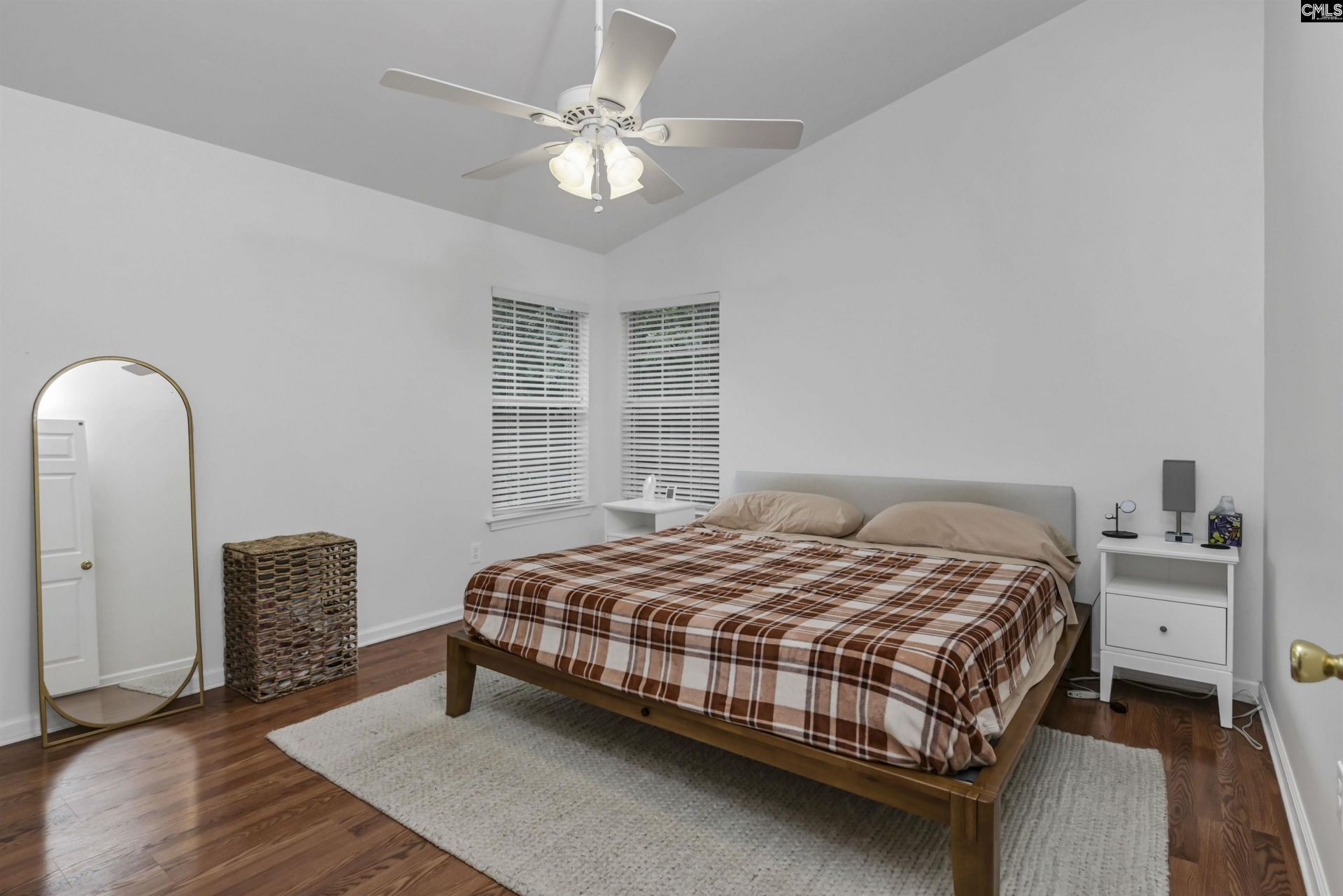 120 Glenbrooke Circle  Photo 39