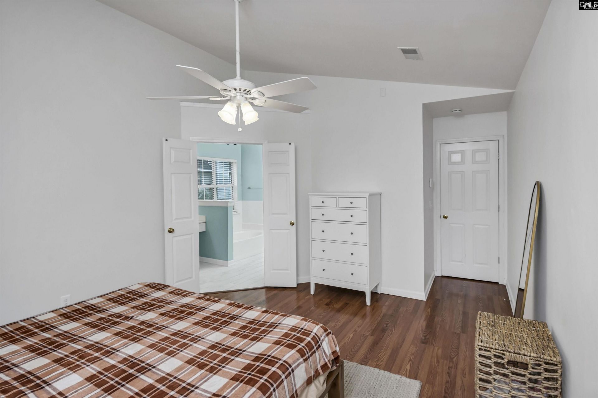 120 Glenbrooke Circle  Photo 40