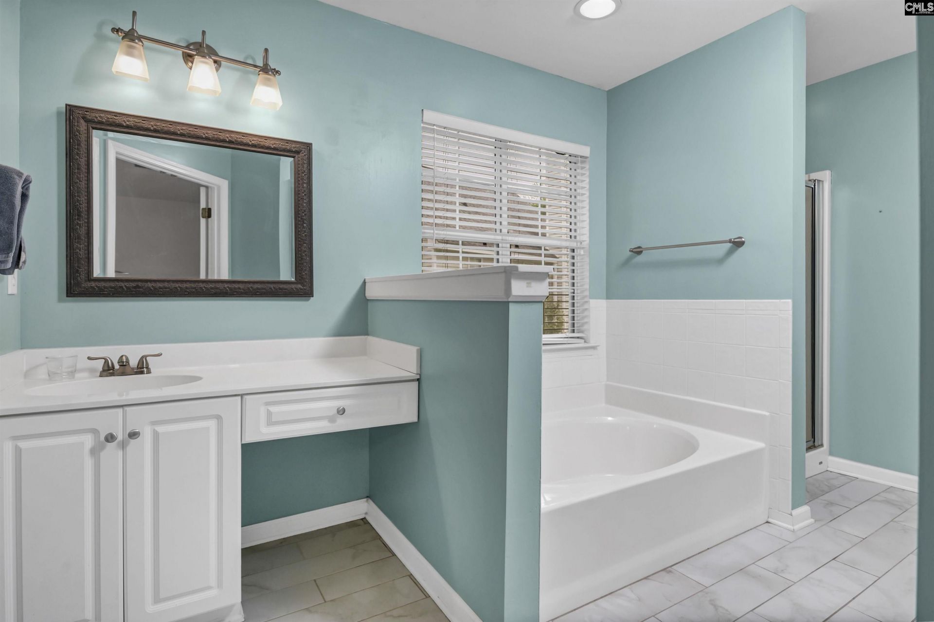 120 Glenbrooke Circle  Photo 41