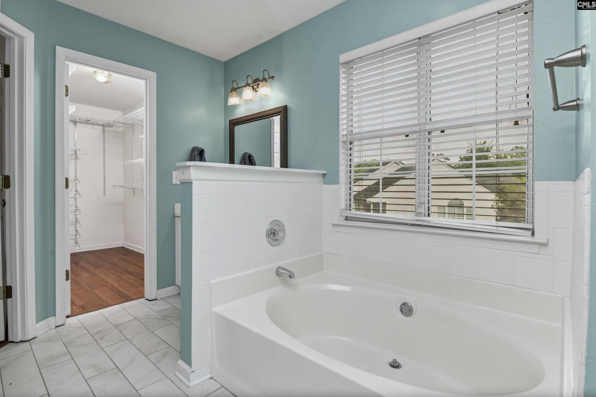 120 Glenbrooke Circle  Photo 42