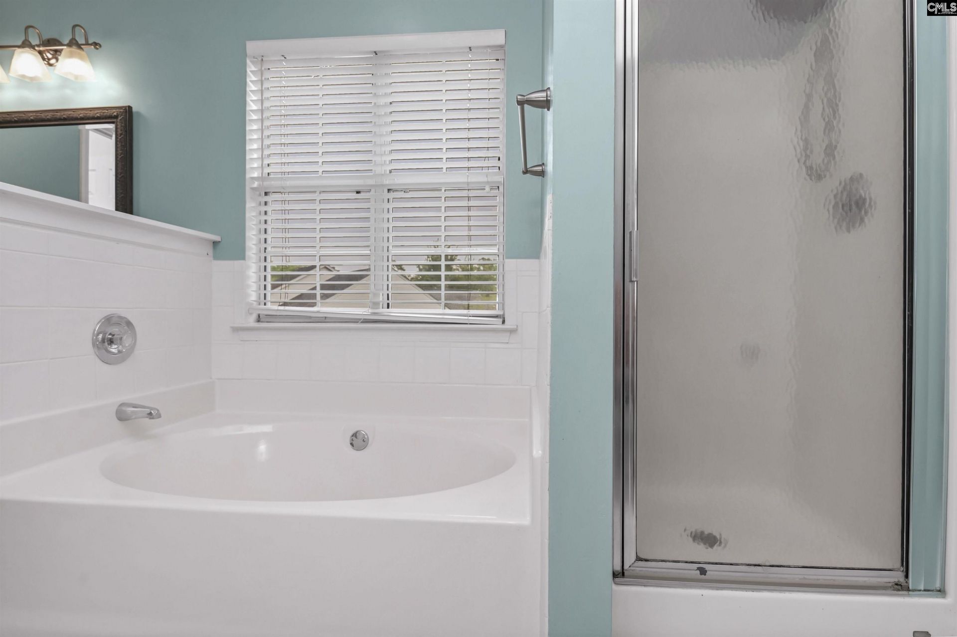 120 Glenbrooke Circle  Photo 43