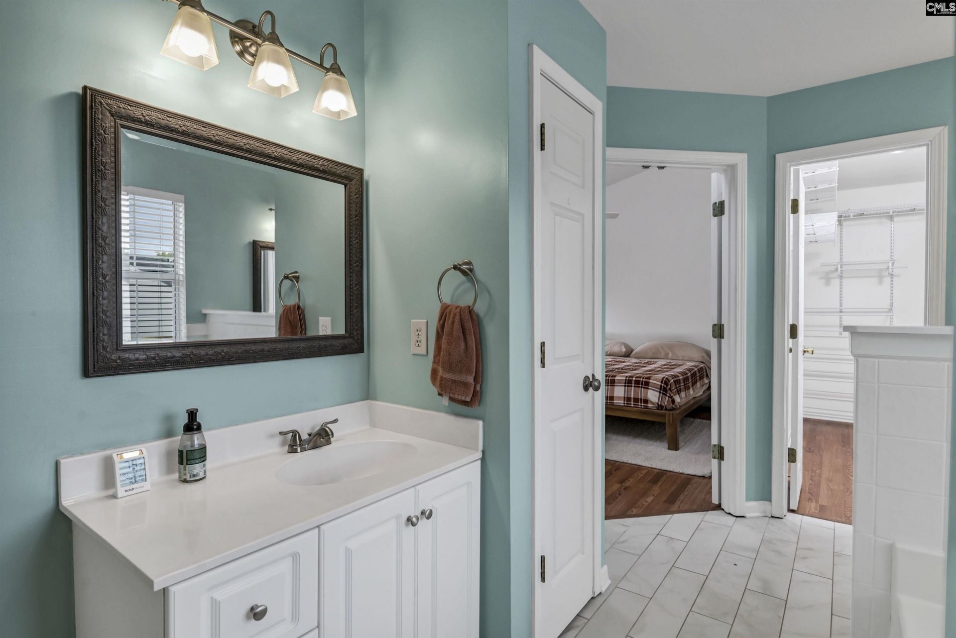 120 Glenbrooke Circle  Photo 44