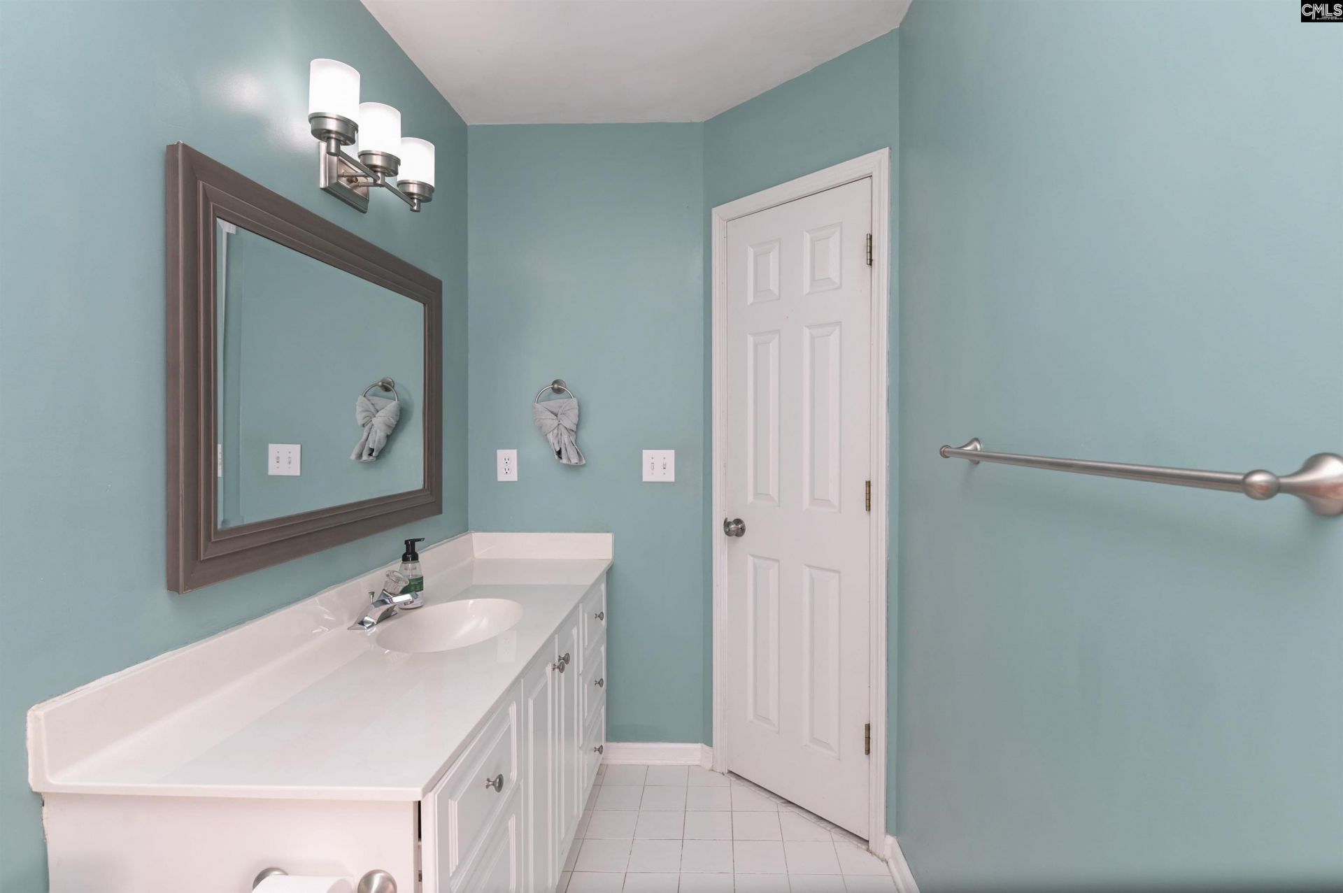 120 Glenbrooke Circle  Photo 45