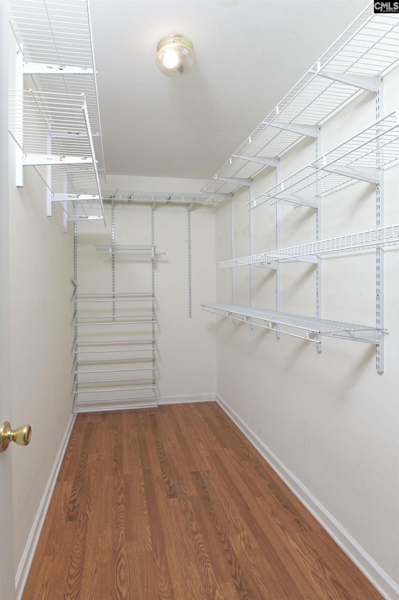 120 Glenbrooke Circle  Photo 46