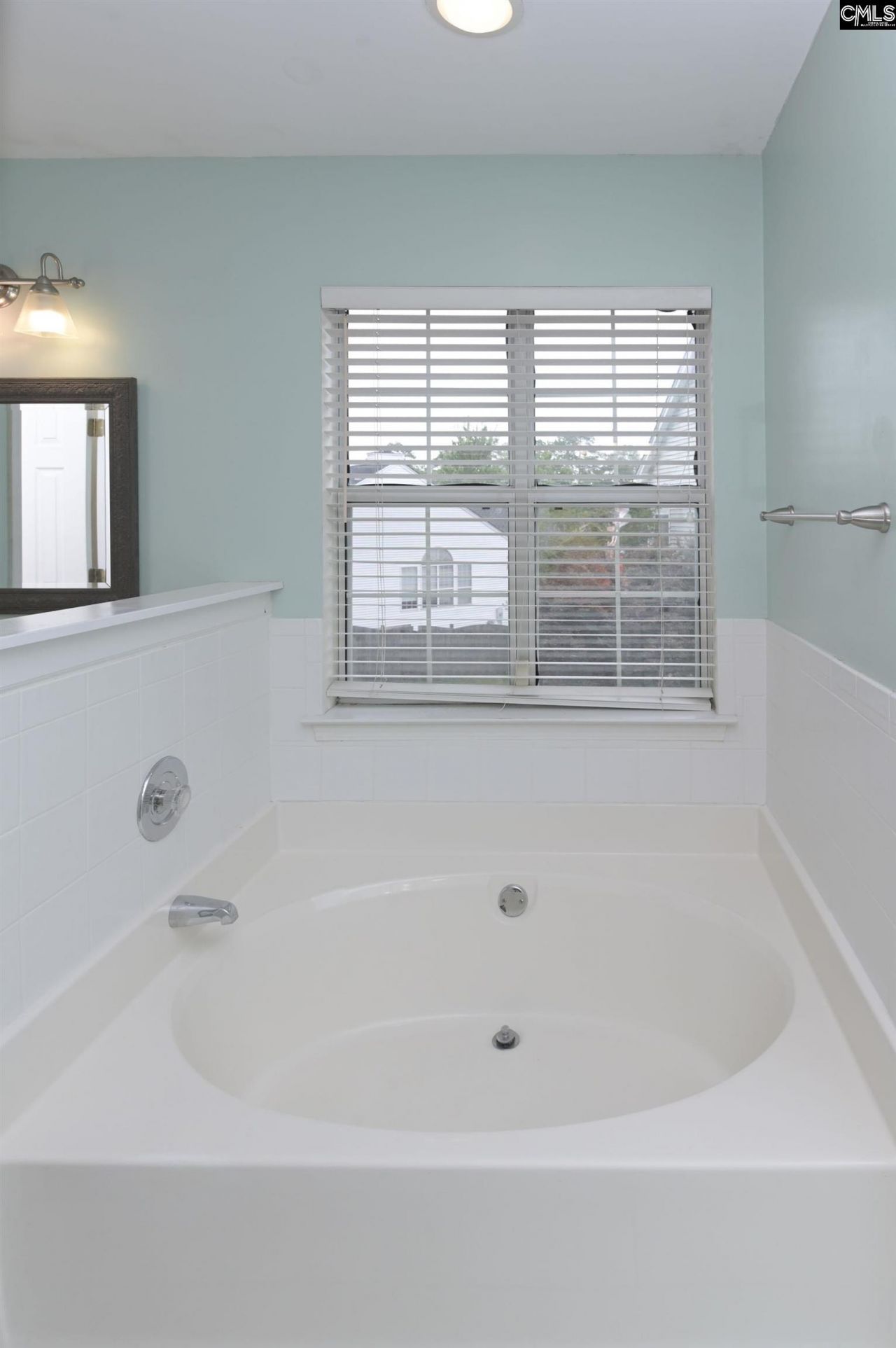 120 Glenbrooke Circle  Photo 47