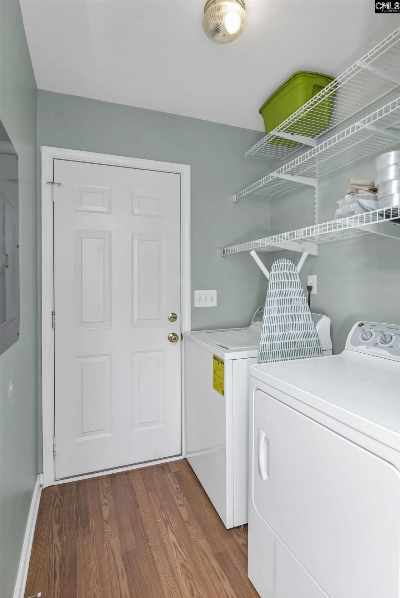 120 Glenbrooke Circle  Photo 48
