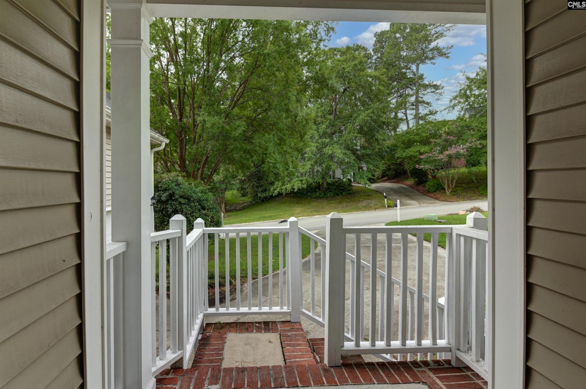 120 Glenbrooke Circle  Photo 5