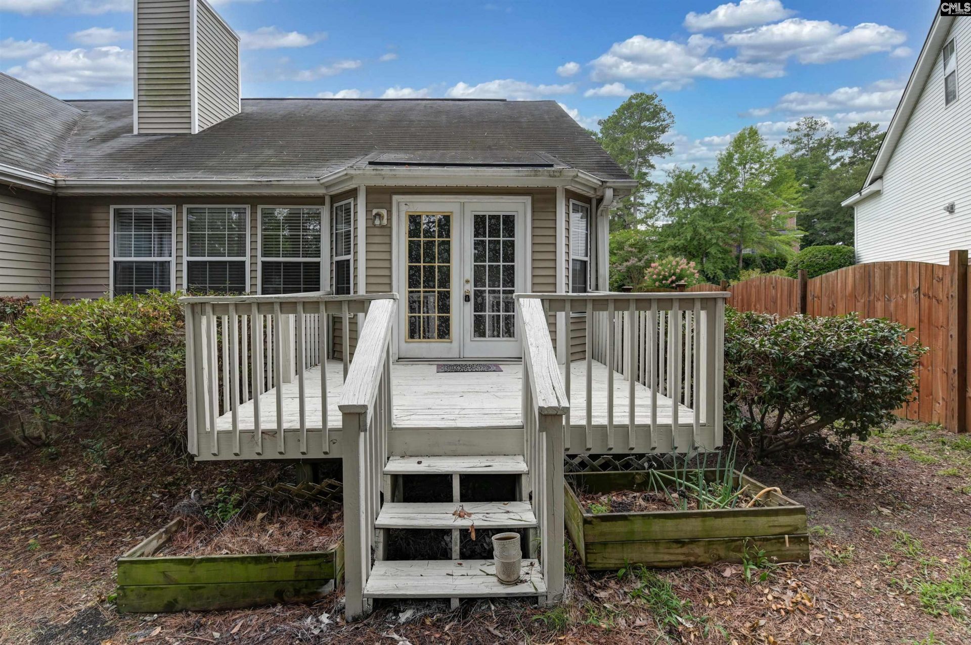 120 Glenbrooke Circle  Photo 49