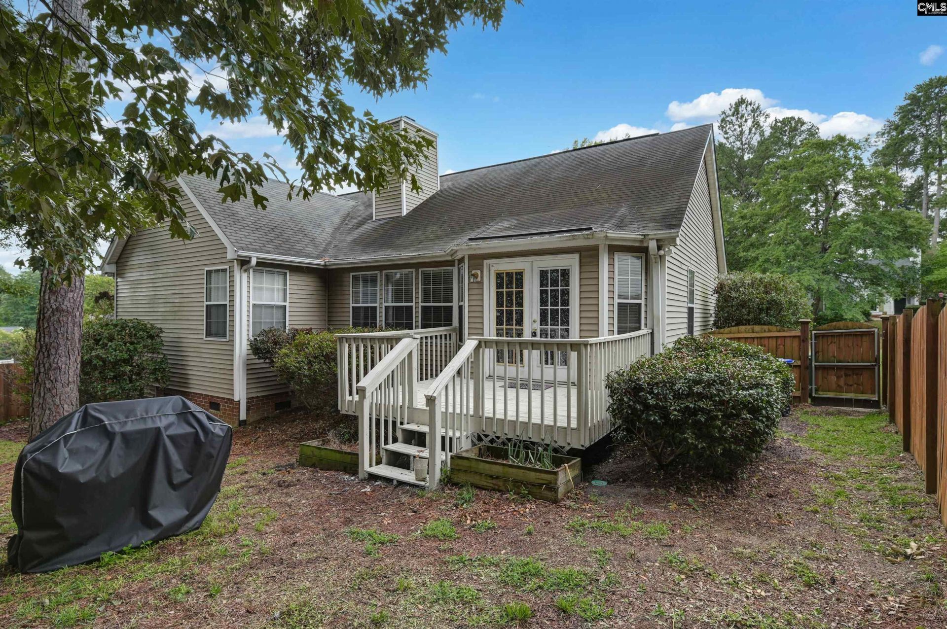 120 Glenbrooke Circle  Photo 50