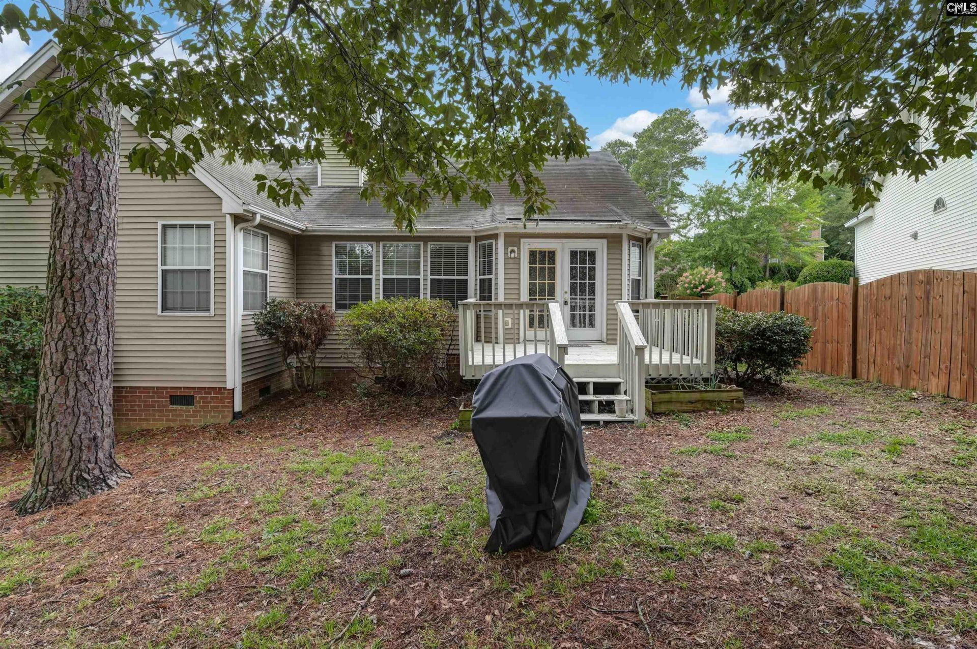 120 Glenbrooke Circle  Photo 51