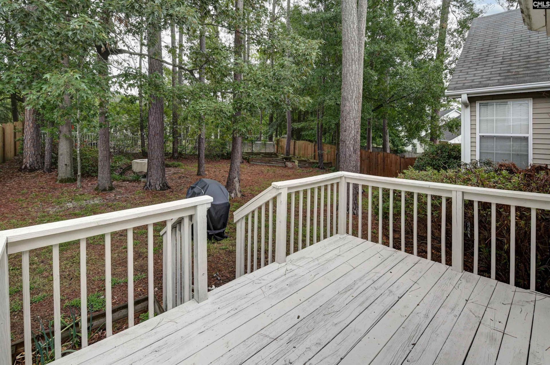 120 Glenbrooke Circle  Photo 52