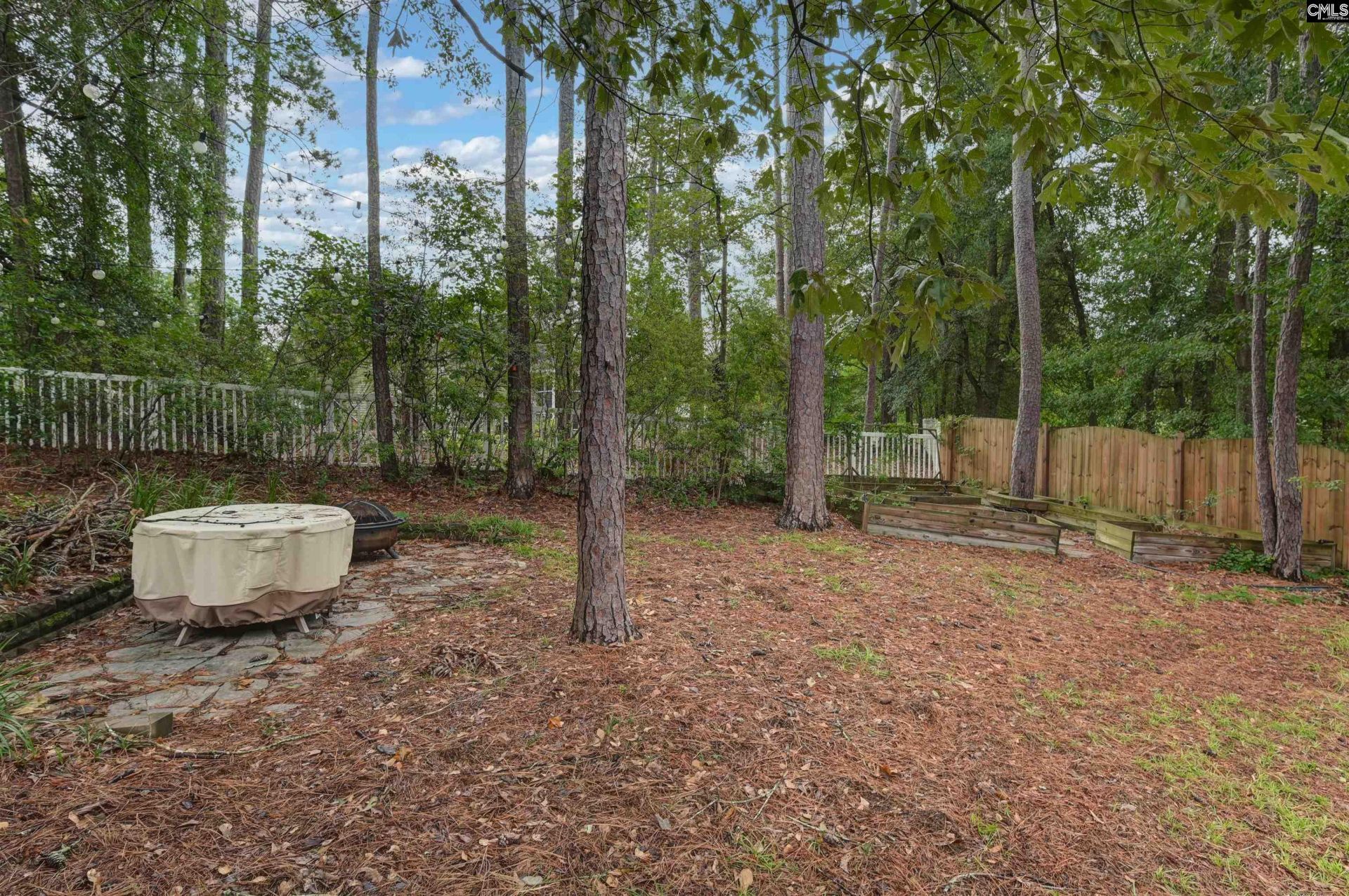 120 Glenbrooke Circle  Photo 53