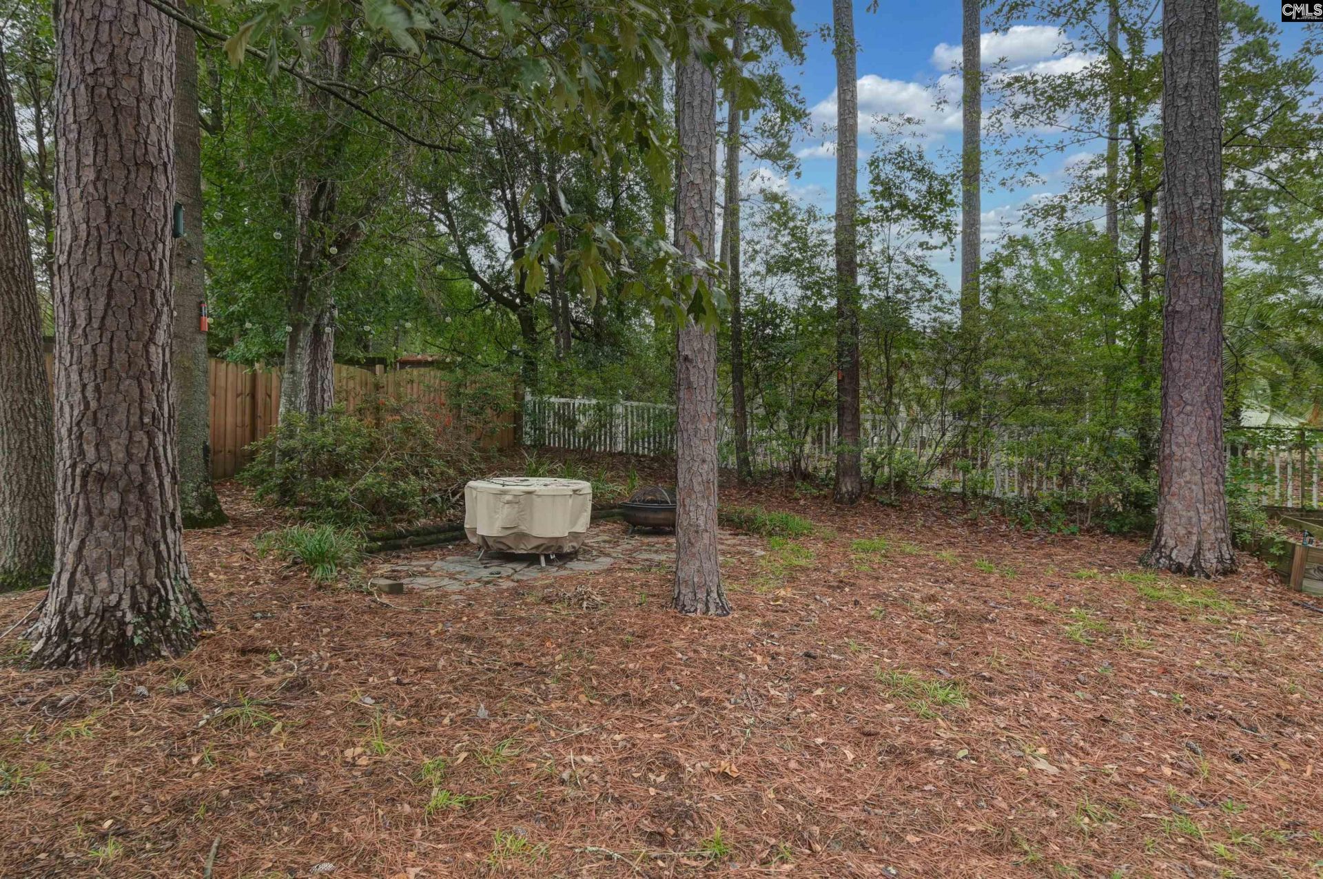120 Glenbrooke Circle  Photo 54