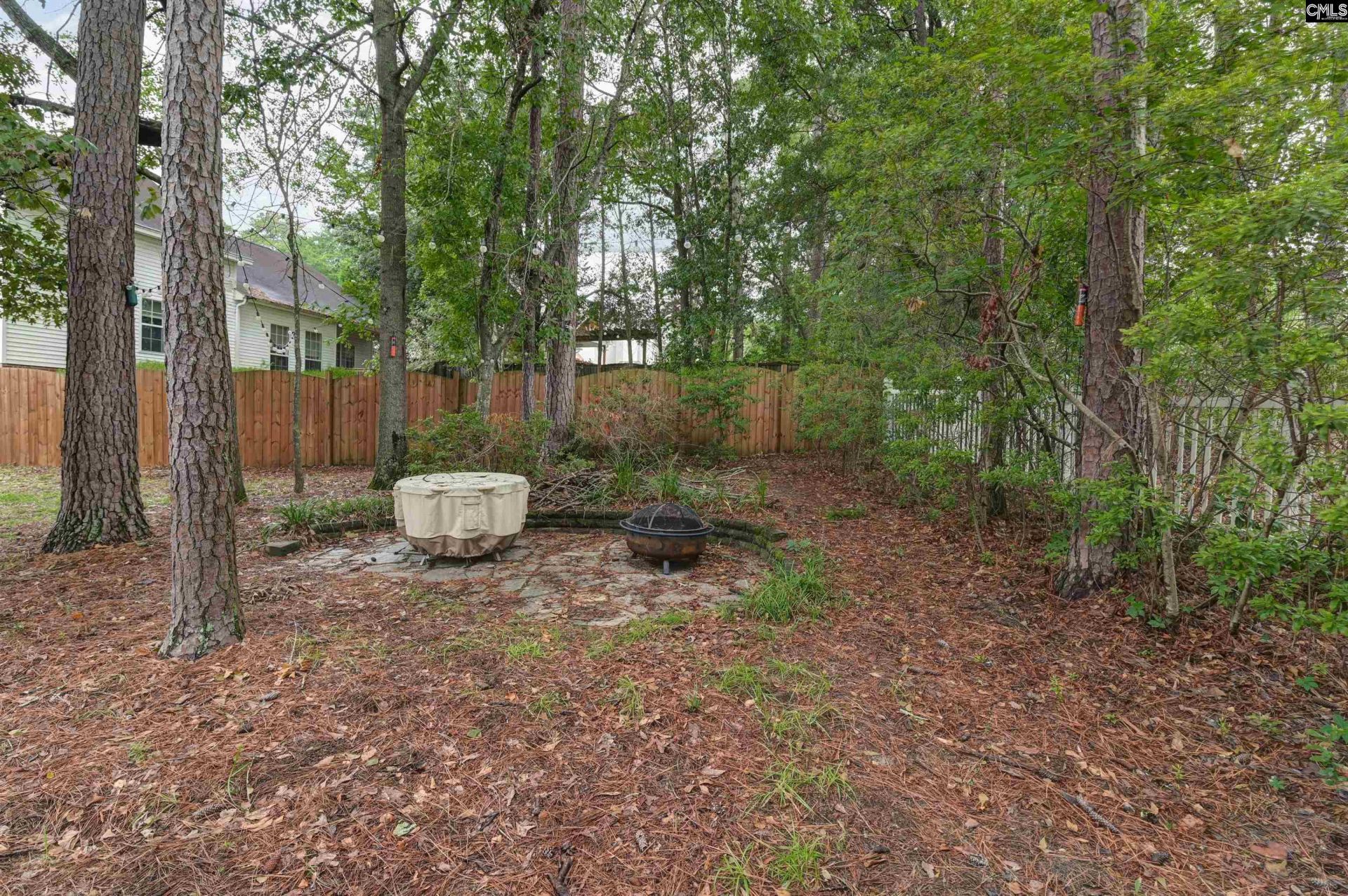 120 Glenbrooke Circle  Photo 55