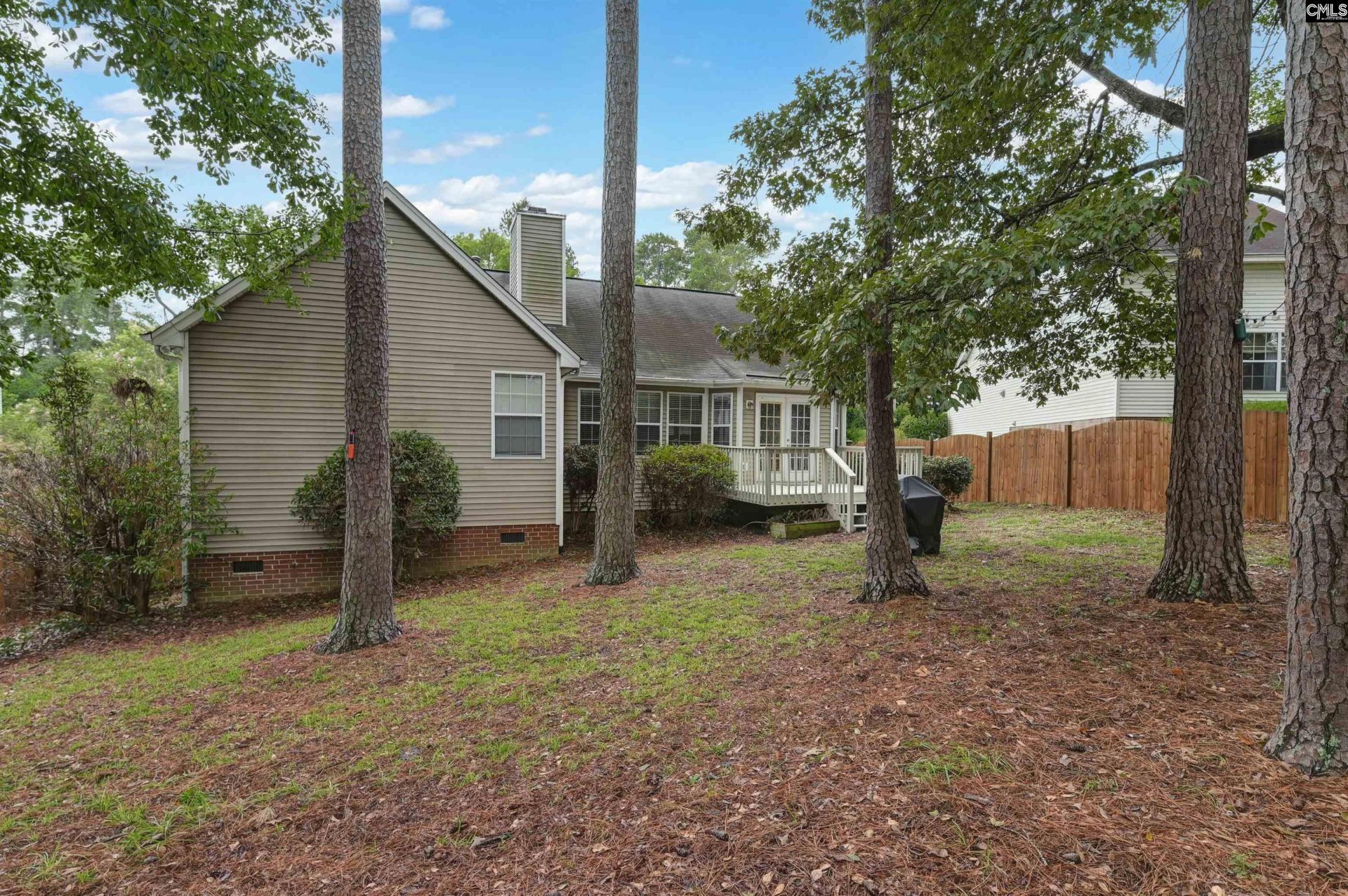 120 Glenbrooke Circle  Photo 56