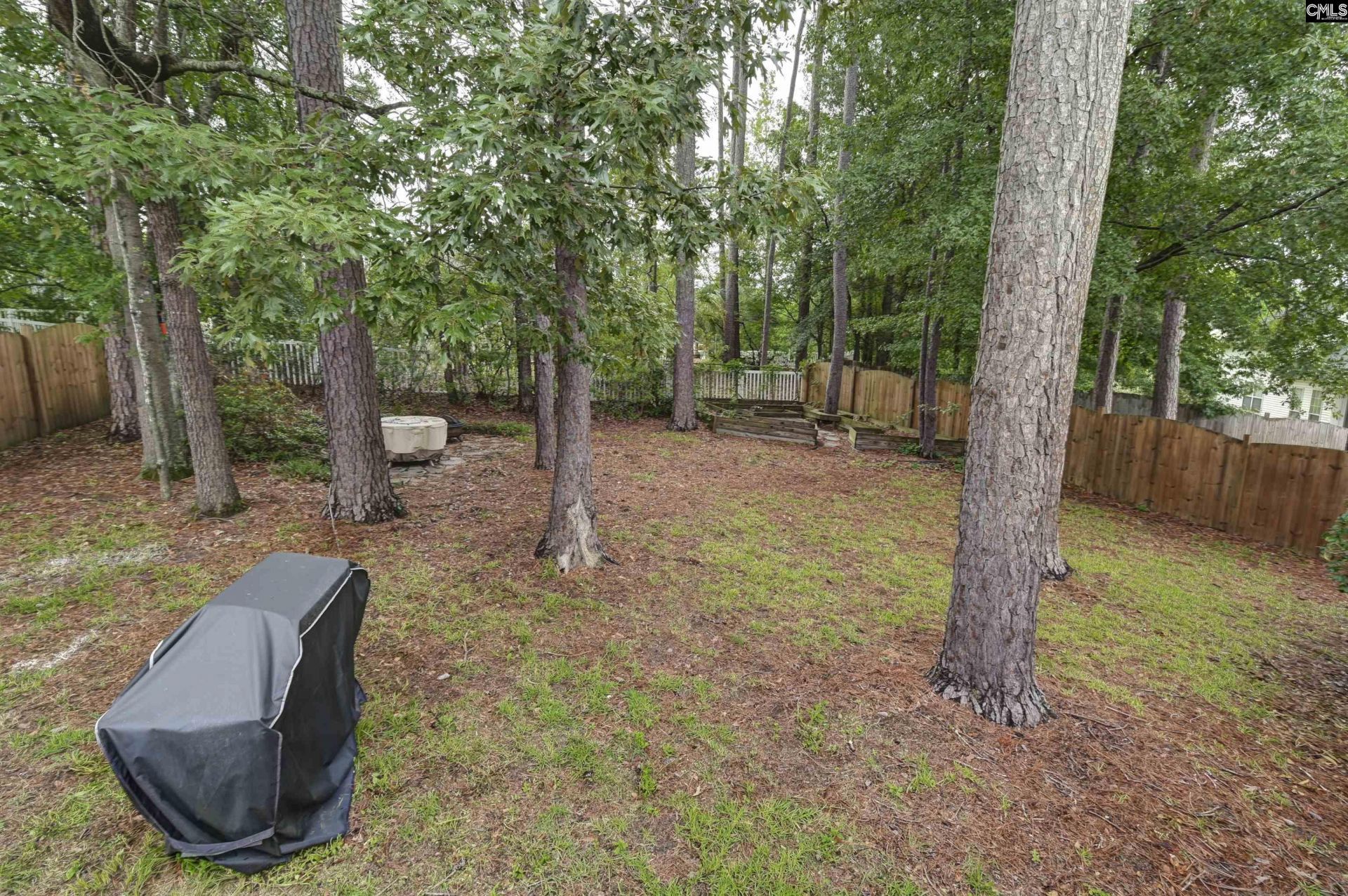 120 Glenbrooke Circle  Photo 57