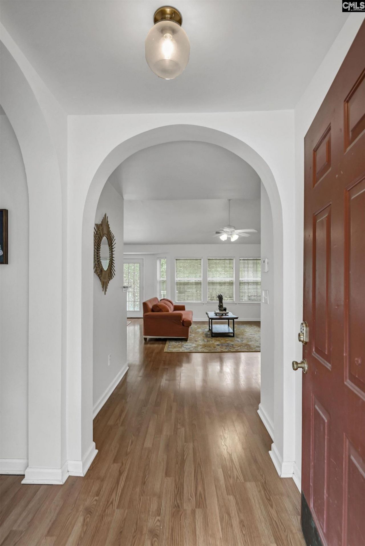 120 Glenbrooke Circle  Photo 6