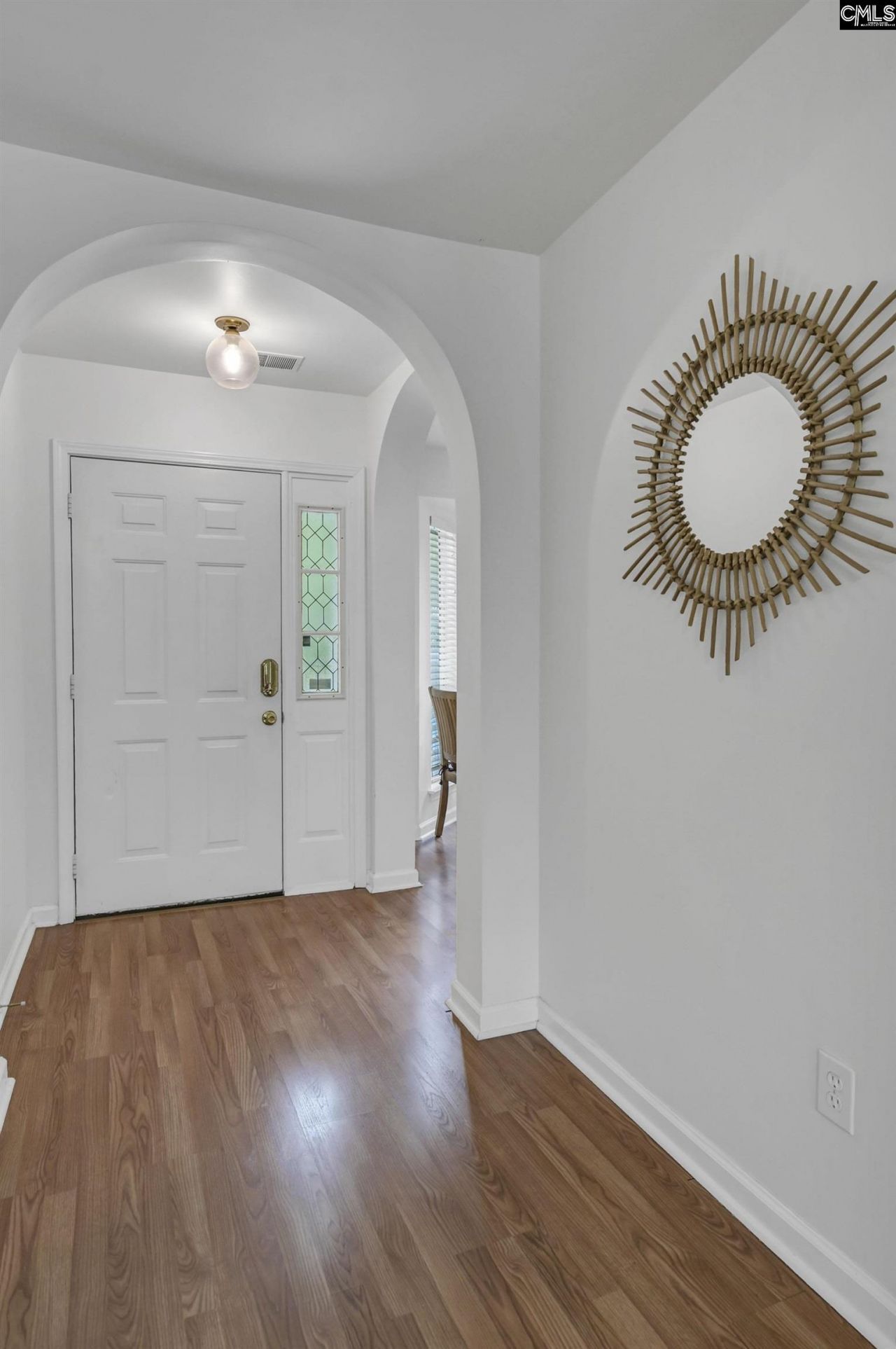 120 Glenbrooke Circle  Photo 7