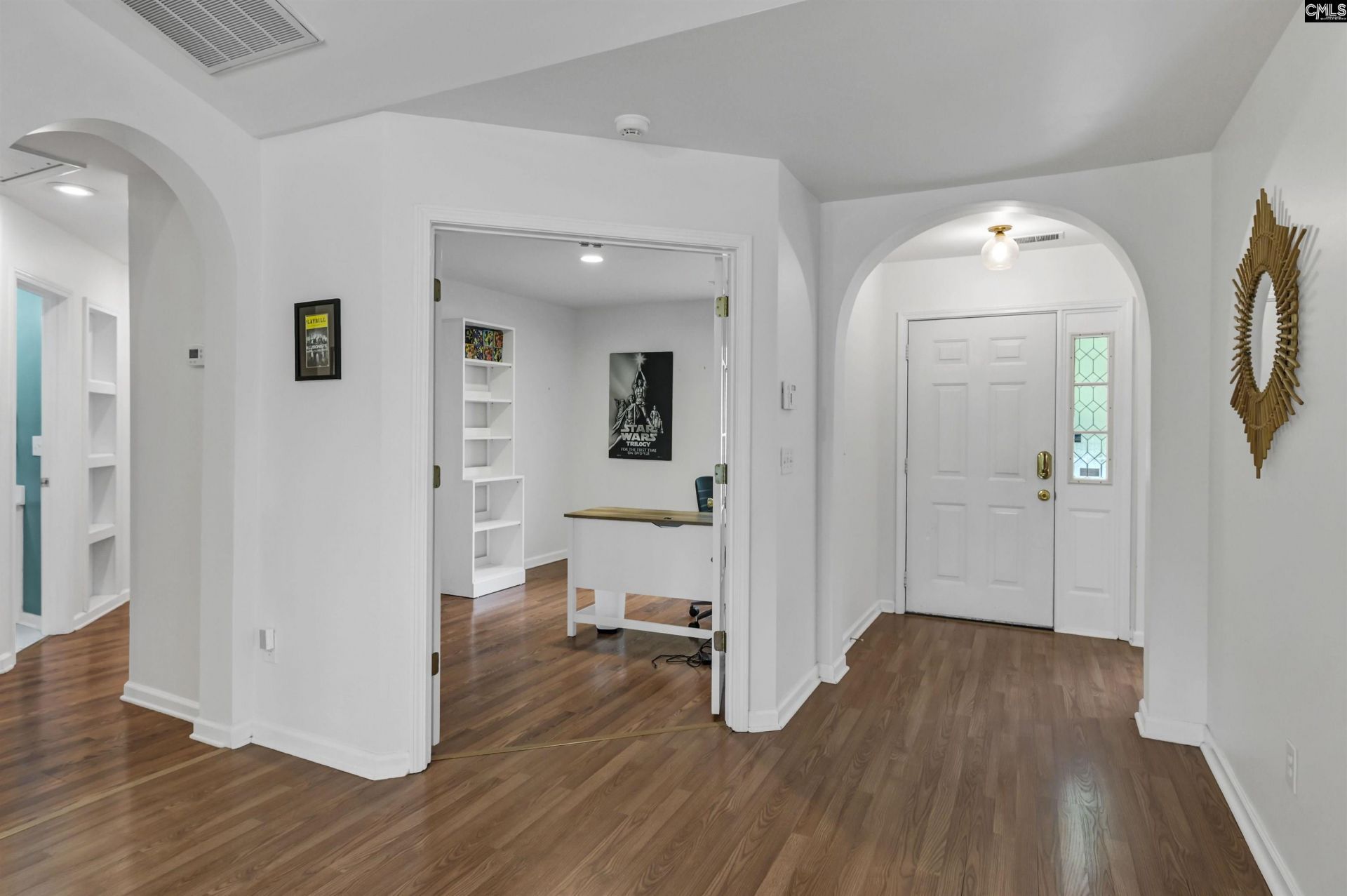 120 Glenbrooke Circle  Photo 8
