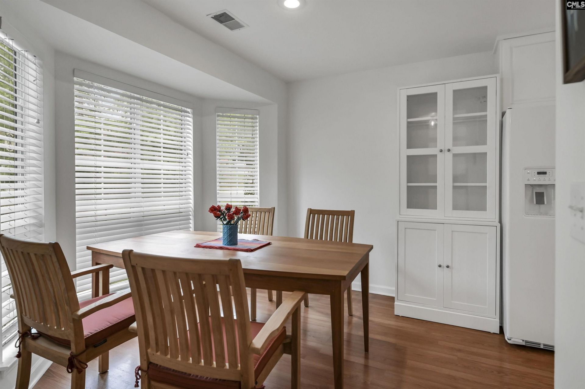 120 Glenbrooke Circle  Photo 9