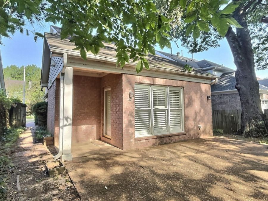 Property Image 27