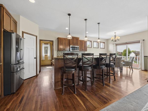 12461 67th Street NE, Otsego, MN 55330