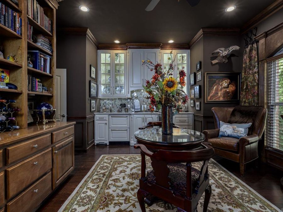Property Image 18