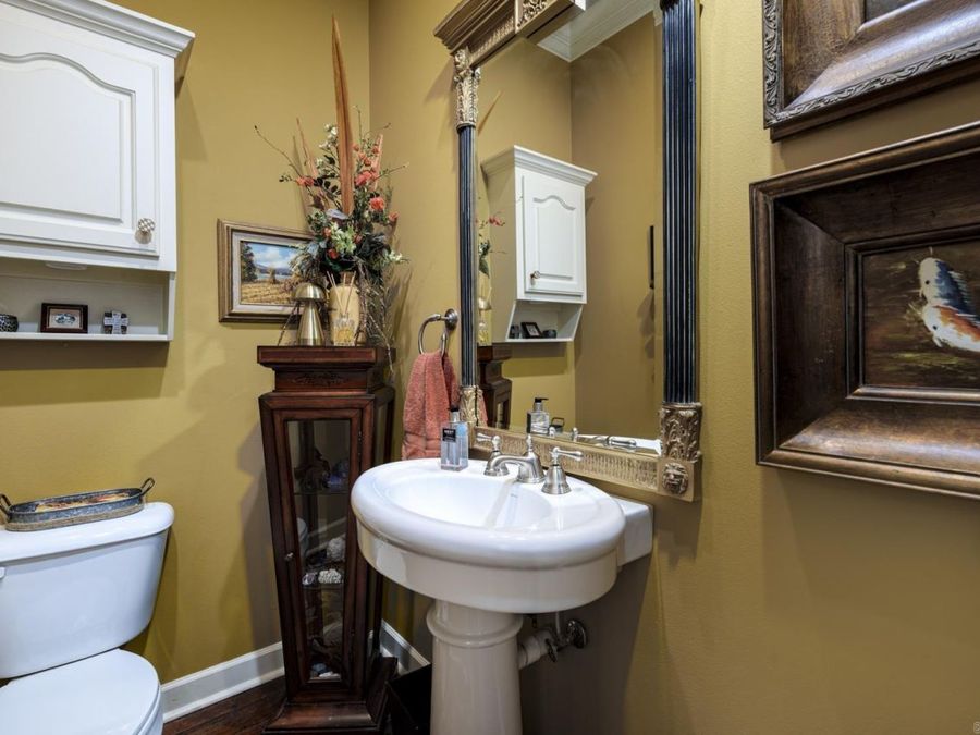 Property Image 26