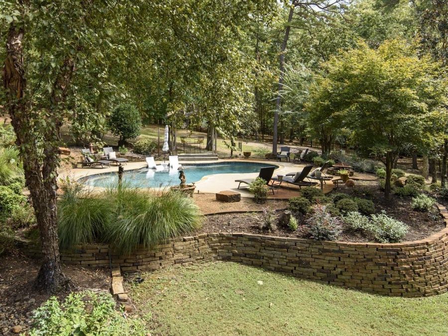 Property Image 41