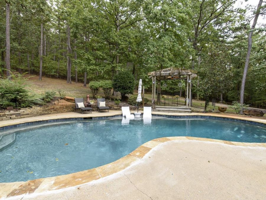 Property Image 43