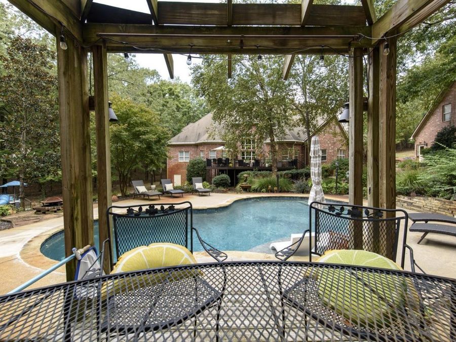 Property Image 44