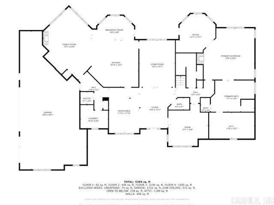 Property Image 48