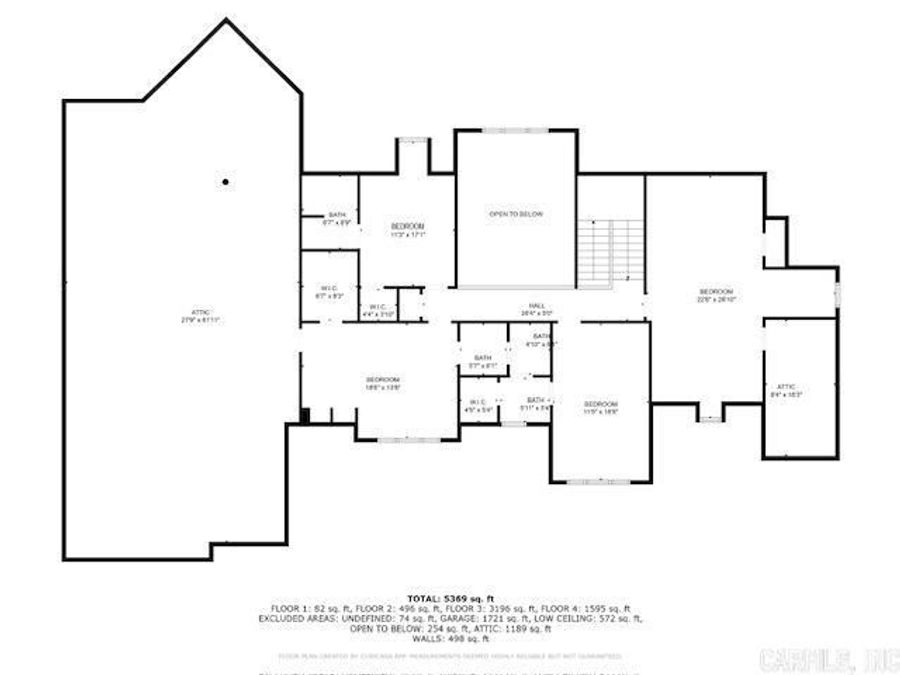 Property Image 49